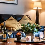 Casa vacanze Townhouse *
