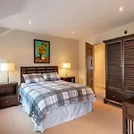 Casa vacanze Townhouse