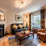 Townhouse