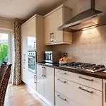 Townhouse Casa vacanze *