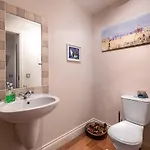 Townhouse