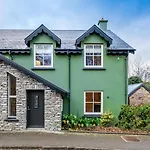 Townhouse Casa vacanze Kenmare