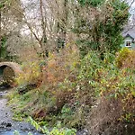Townhouse Kenmare