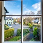 Townhouse Kenmare