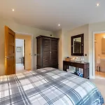 Townhouse * Kenmare