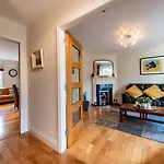 Townhouse Casa vacanze Kenmare