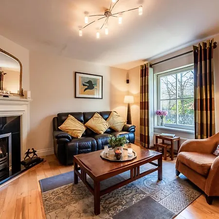 Townhouse